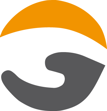 Logo Hospizverein Westerwald e.V.