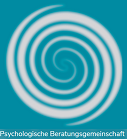 Psychologische Beratungsgemeinschaft