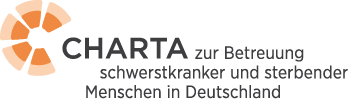 Charta zur Betreuung schwerstkranker und sterbender Menschen