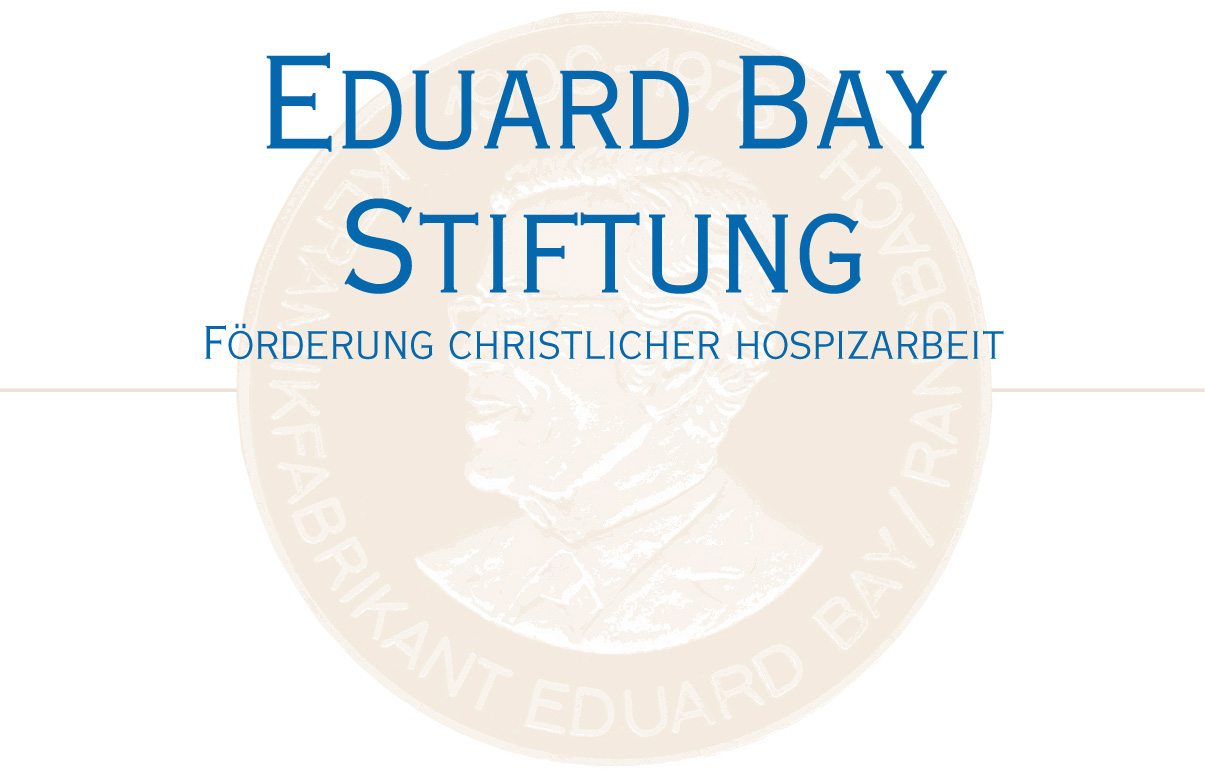 Eduard-Bay-Stiftung