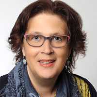 Michaele Gerz