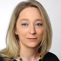 Manuela Krämer