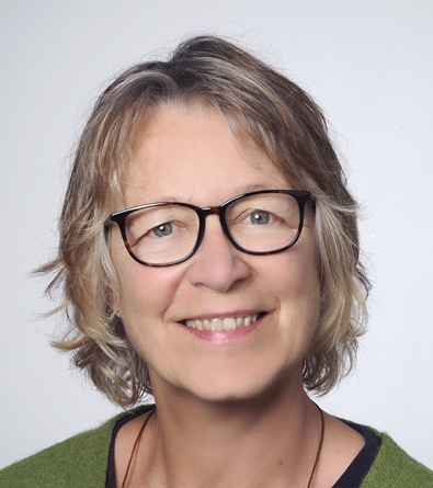 Marion Reitz-Frohneberg