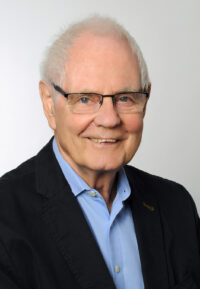 Heinz-Peter Rüffin